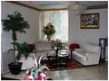 Red Carpet Inn image 3