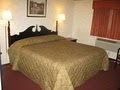 Red Carpet Inn image 4