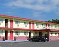 Red Carpet Inn image 5