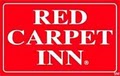 Red Carpet Inn image 6