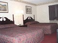 Red Carpet Inn image 1