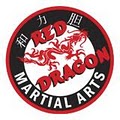Red Dragon Martial Arts Center image 8