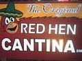 Red Hen Cantina image 2
