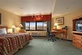 Red Lion Hotel Kalispell image 3