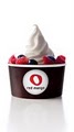 Red Mango - Westwood Village (Self Serve) image 2
