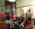 Red Mango - Westwood Village (Self Serve) image 3