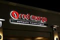 Red Mango - Westwood Village (Self Serve) image 6