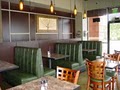 Red Oak Grill image 2
