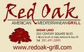 Red Oak Grill image 9
