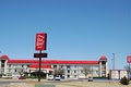 Red Roof Inn & Conference Center image 6