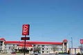 Red Roof Inn & Conference Center image 9