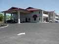 Red Roof Inn image 2