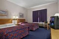 Red Roof Inn image 2
