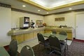Red Roof Inn image 3