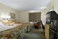 Red Roof Inn image 3