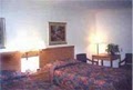 Red Roof Inn image 4
