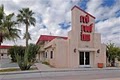Red Roof Inn image 4