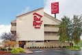 Red Roof Inn image 4