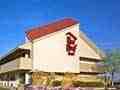 Red Roof Inn image 4