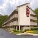 Red Roof Inn image 4