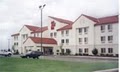 Red Roof Inn image 5