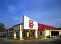 Red Roof Inn image 5