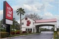 Red Roof Inn image 5