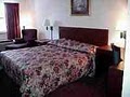 Red Roof Inn image 6