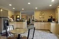 Red Roof Inn image 6
