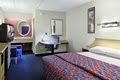 Red Roof Inn image 6