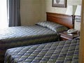 Red Roof Inn image 7