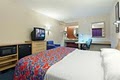Red Roof Inn image 7