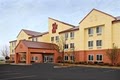 Red Roof Inn image 8