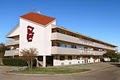Red Roof Inn image 8