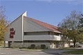Red Roof Inn image 8