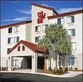 Red Roof Inn image 9