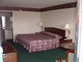 Red Roof Inn image 10