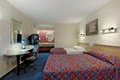 Red Roof Inn image 10