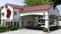 Red Roof Inn image 10