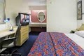 Red Roof Inn image 10