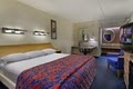 Red Roof Inn image 10