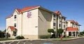 Red Roof Inn image 1