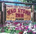 Red Stone Inn image 6