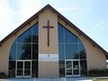 Redeemer Alliance Church logo