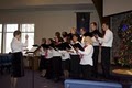 Redeeming Grace Fellowship Seventh-day Adventist Church image 3