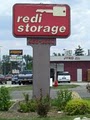 Redi Storage image 2