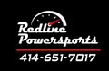 Redline Powersports LLC logo