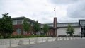 Redmond High School (LWSD No. 414) image 1