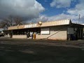 Reed's Drive Inn image 1