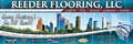 Reeder Flooring, LLC logo
